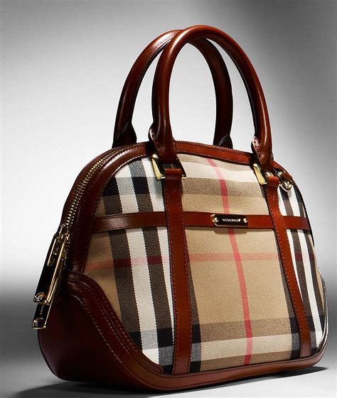 burberry bugarri|Burberry purses for women.